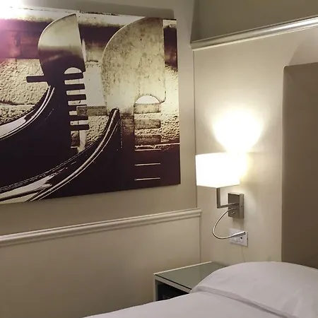 桑丽欧旅游酒店 招待所