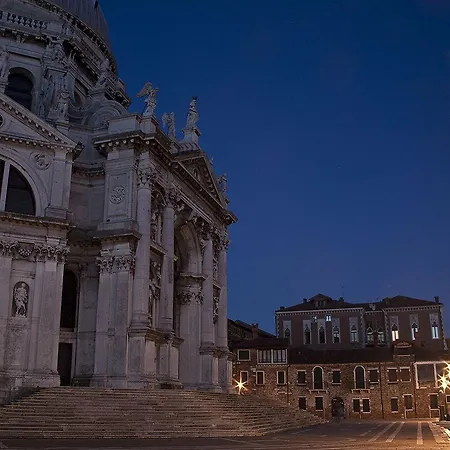 Ca Maria Adele Venezia