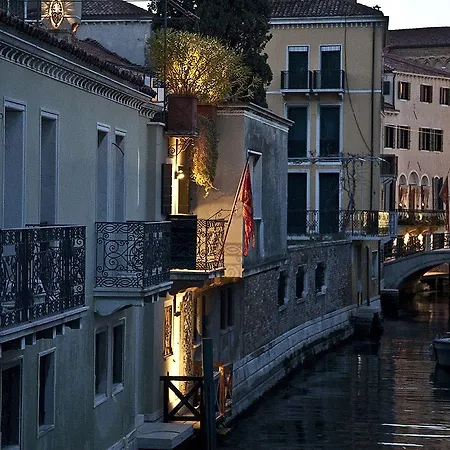 Affittacamere Ca Maria Adele Venezia