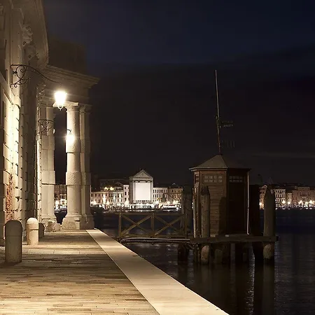 Ca Maria Adele Venezia