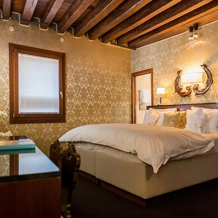 Ca Maria Adele 4* Venezia