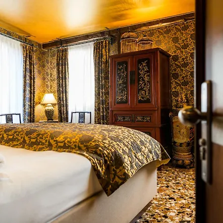 Ca Maria Adele 4* Venezia