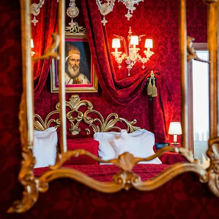 Ca Maria Adele 4* Venezia