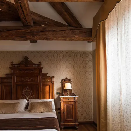 Palazzo Bembo - Exclusive Venetië