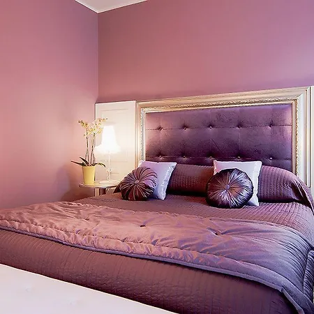 Ad Place 4* Veneza