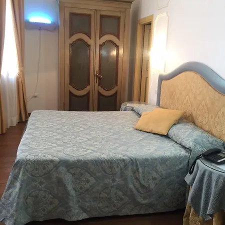 Ca' Dei Polo