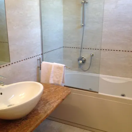 Ca' Dei Polo 3* Venice