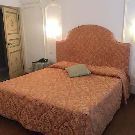 Ca' Dei Polo