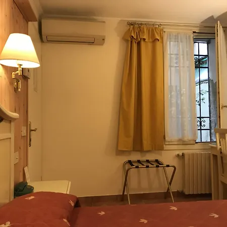 Al Campaniel 2* Venezia