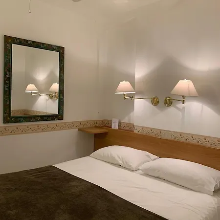 Al Campaniel Bed & Breakfast Venezia