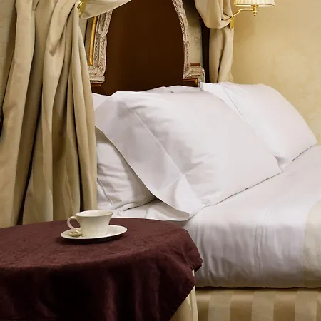 Maison | Esperienze Venecia