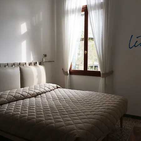Rimon Place-kosher Hotel