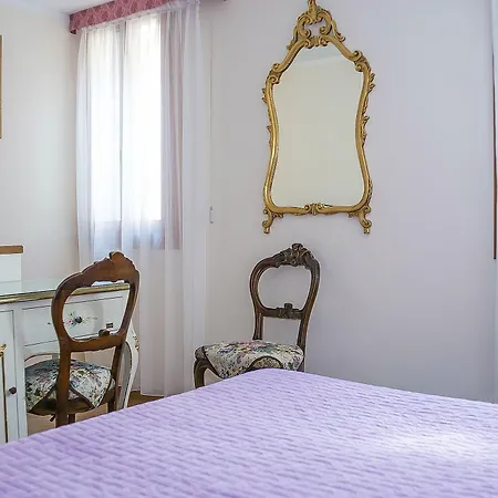 Ca' Leon D'oro Casa de hóspedes