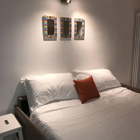 Rimon Place-kosher Hotel 3*