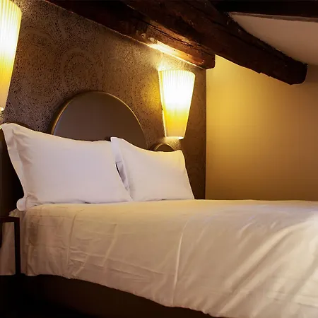 Alle Guglie Boutique 3* Venice