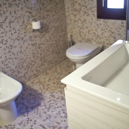 Hotel Alle Guglie Boutique Venice