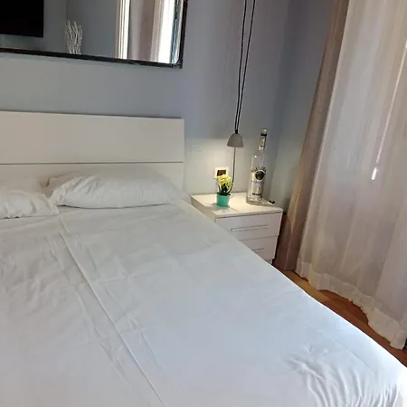 Lotus Villa Venice Guest house Venice