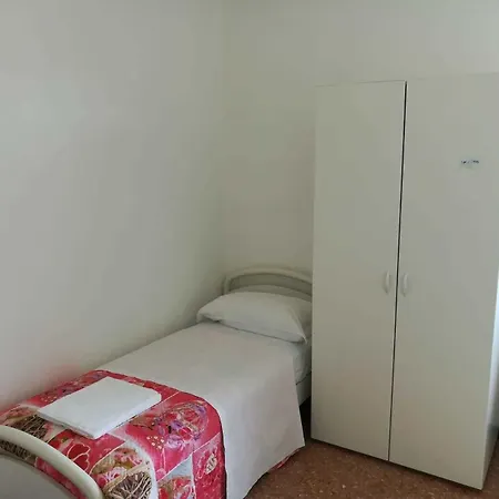 Venice Garden House Marghera