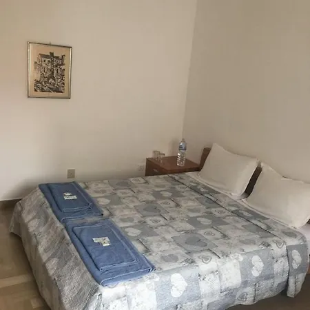 Venezia B&B Bed & Breakfast