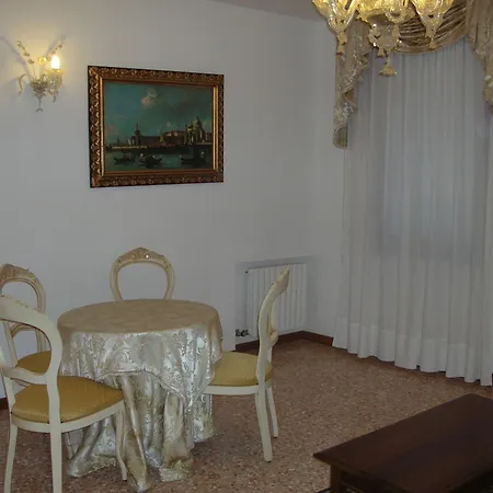 Orion Venice
