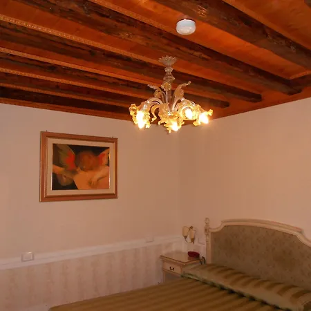 Bed & Breakfast Alloggi Sardegna