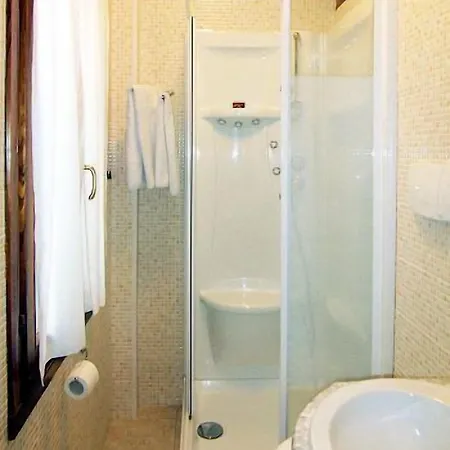 Bed & Breakfast Alloggi Sardegna