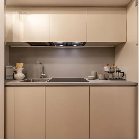 Ca' Della Commedia - San Marco By Wonderful Italy Apartamento *