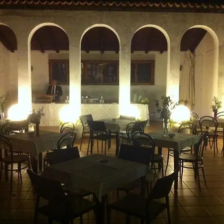 Bed & Breakfast Residenza Ca' Zanardi