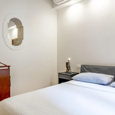 Apartamento Ca' Della Commedia - San Marco By Wonderful Italy *