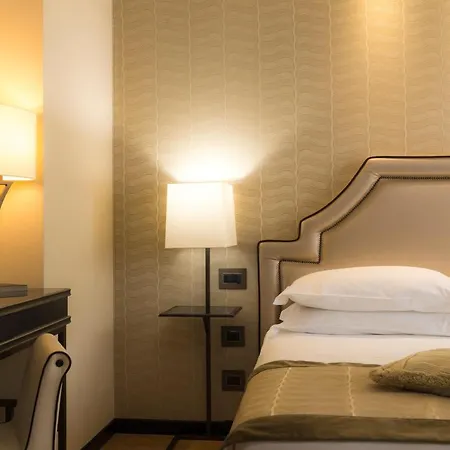 Paganelli Hotel Venezia