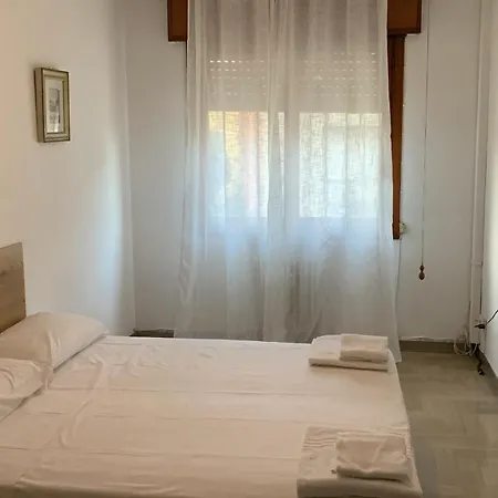 Venezia B&B Bed & Breakfast Venice