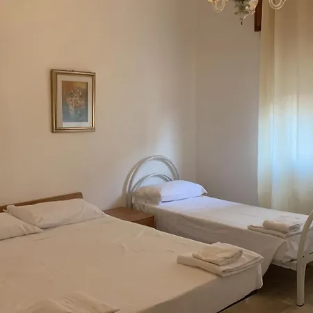 Venezia B&B * Venice
