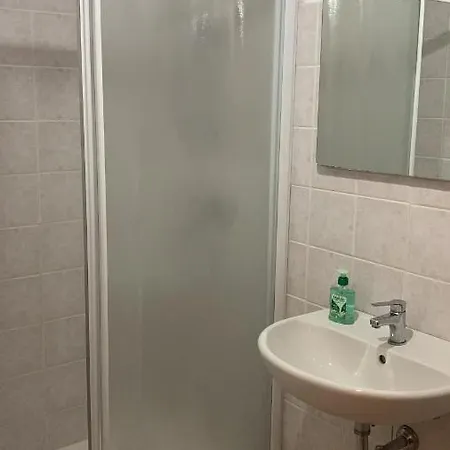 Venezia B&B Venice