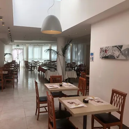 Lugano Torretta 4*