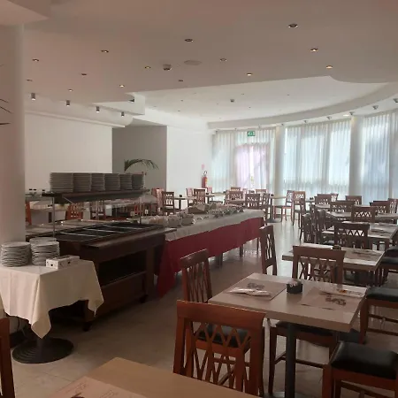 Hotel Lugano Torretta 4*