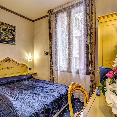 Residenza Ca' San Marco 3* Venice