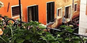Residenza Ca' San Marco Venice