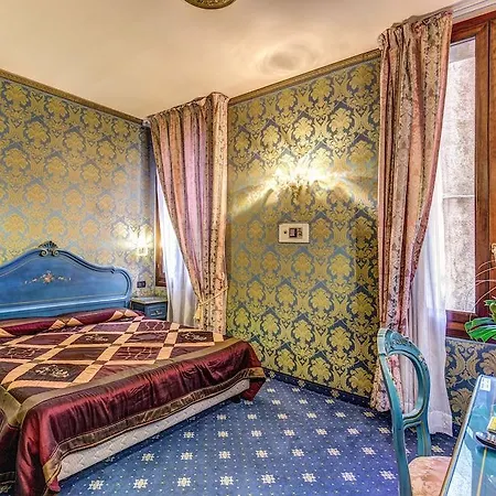 Residenza Ca' San Marco 3* Venice