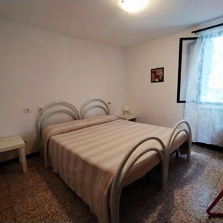 Da Isabella Homestay