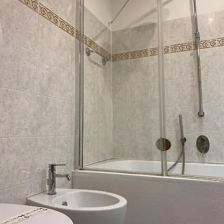 Casa de hóspedes Ca' Zose 3*