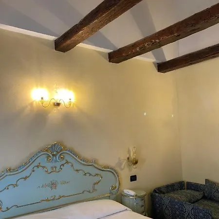 Ca' Zose Casa de hóspedes