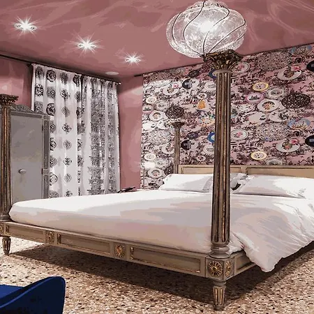 Heureka Hotel