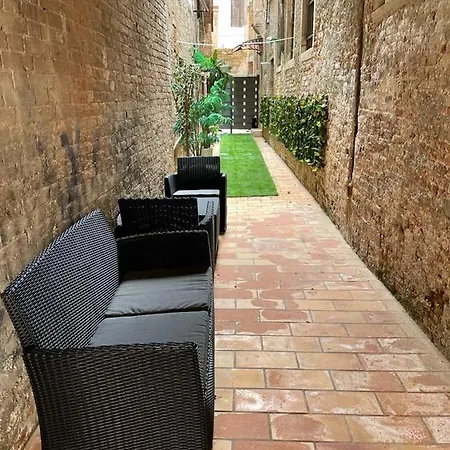 Rio Tera Cannaregio 4723 Apartment *