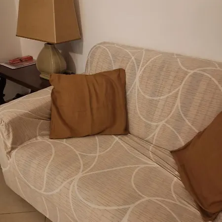 Casa Di Sissi * Venice