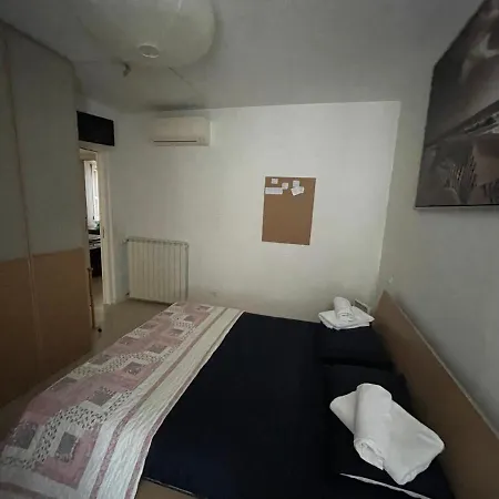 Casa In 2019 Apartment Venice