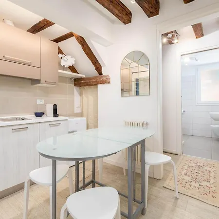 Cadamore Venice