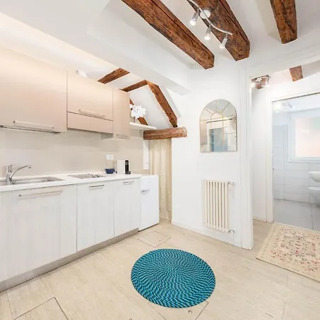 Cadamore Venice