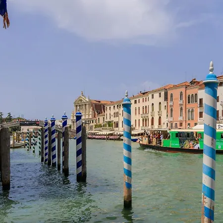 Cadamore Venice