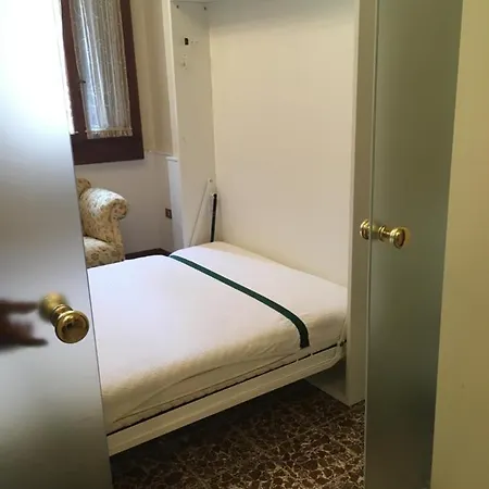 Cà Formosa Venezia