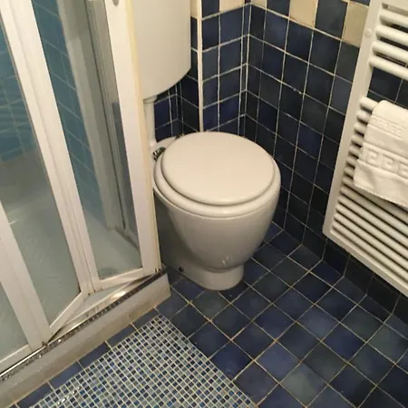 Cà Formosa * Venezia